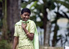 Mrs-H > Backwaters photo