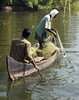 Mrs-H > Backwaters photo