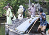 Mrs-H > Backwaters photo