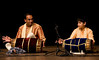Mrs-H > Ugaadi Festival photo