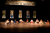 Mrs-H > Ugaadi Festival photo