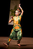 Mrs-H > Ugaadi Festival photo