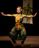 Mrs-H > Ugaadi Festival photo