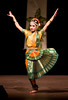 Mrs-H > Ugaadi Festival photo