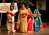 Mrs-H > Ugaadi Festival photo