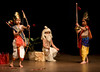 Mrs-H > Ugaadi Festival photo