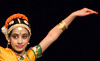 Mrs-H > 100% crop, direct conversion from RAW capture