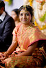 India 2008 : 